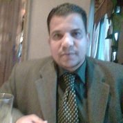Osama, 61 سنةالإسكندرية, مصر
