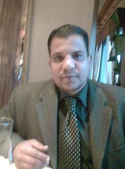 Osama, 60 سنة, الإسكندرية, مصر