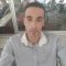 Toufik, 48 سنة, Ain Taya, الجزائر