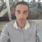 Toufik, 48 سنة, Ain Taya, الجزائر