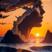 Saad, 61 سنةAcharnes, اليونان