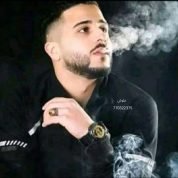 Ali, 41 سنةSanaa, اليمن