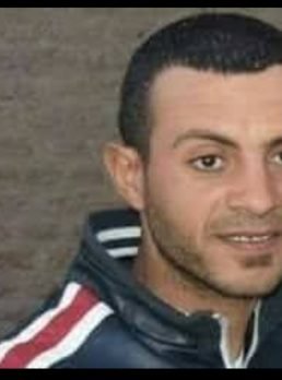 عمرو عبدالله, 35 سنة, الشروق, مصر