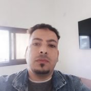 احمد, 32 سنة6 أكتوبر, مصر