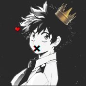 سيم, 28 سنةAlcudia, إسبانيا