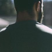 محمد بلحسن, 56 سنةSefrou, المغرب