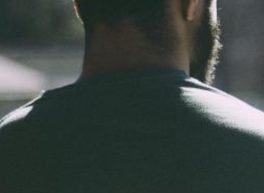 محمد بلحسن, 56 سنة, رجل, Sefrou, المغرب