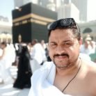 Mohamed, 44 سنة, Al Bahah, السعودية