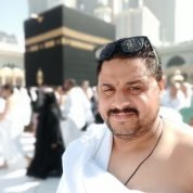 Mohamed, 45 سنةAl Bahah, السعودية