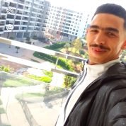 Yassin, 30 سنةFes, المغرب