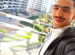 Yassin, 30 سنة, رجل, Fes, المغرب