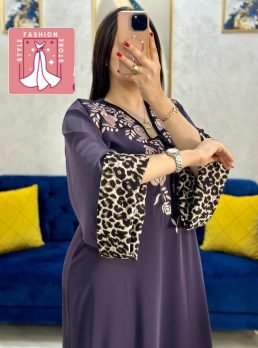 Meryem, 32 سنة, Settat, المغرب