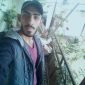 morhaf, 22 سنةAs Suwayda’, سوريا