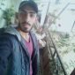 morhaf, 22 سنةAs Suwayda&rsquo;, سوريا