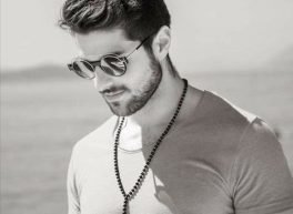 سامر, 30 سنة, رجل, Damascus, سوريا