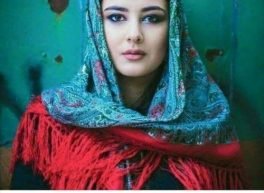 Amel, 41 سنة, امرأة

, Algiers, الجزائر