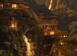 Maram, 30 سنة, امرأة

, Al Bayda&rsquo;, اليمن