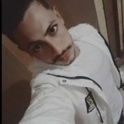 محمد المصري, 26 سنةTa’if, السعودية