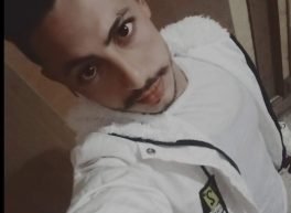 محمد المصري, 26 سنة, رجل, Ta&rsquo;if, السعودية