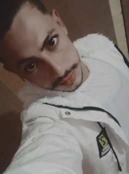 محمد المصري, 25 سنة, Ta’if, السعودية