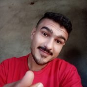 عبدالرحمن, 23 سنةالمنزلة, مصر