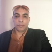 محاسب بالسعودية, 46 سنةوسط القاهرة, مصر