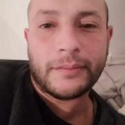 Adelcinovan, 34 سنةAriccia, إيطاليا