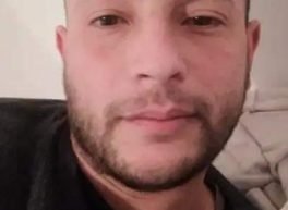 Adelcinovan, 33 سنة, رجل, Ariccia, إيطاليا