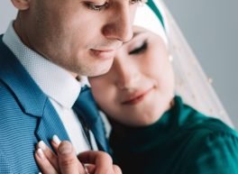 nbeel, 69 سنة, رجل, قويسنا, مصر