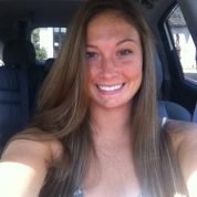 Akumone, 28 سنةPatra, اليونان