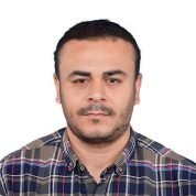 Mahmoud, 42 سنةأجا, مصر