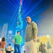 Yousef, 40 سنةDubai, الإمارات العربية