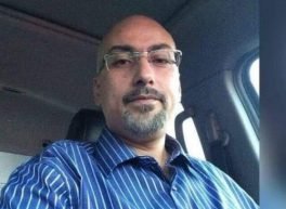 طلال, 53 سنة, رجل, Dammam, السعودية