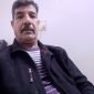 Ahmed1970, 56 سنةAl Hillah, العراق