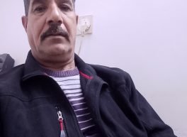 Ahmed1970, 55 سنة, رجل, Al Hillah, العراق