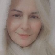 ليانا, 52 سنةMinsk, بيلاروسيا