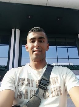 Aymen, 48 سنة, Skanes, تونس