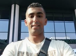 Aymen, 49 سنة, رجل, Skanes, تونس