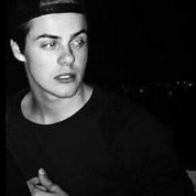 Saif, 29 سنةمدينة السلام, مصر