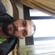 ماهر الساهر, 44 سنةHamah, سوريا