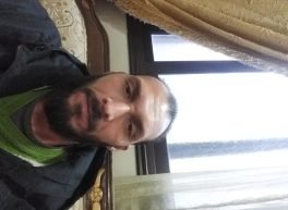 ماهر الساهر, 44 سنة, امرأة

, Hamah, سوريا