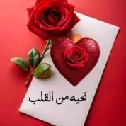 مجنونه عاقله, 37 سنةKenitra, المغرب