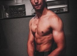 عبدو, 19 سنة, رجل, Heliopolis, الجزائر