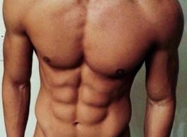 GBL, 25 سنة, رجل, Sanaa, اليمن