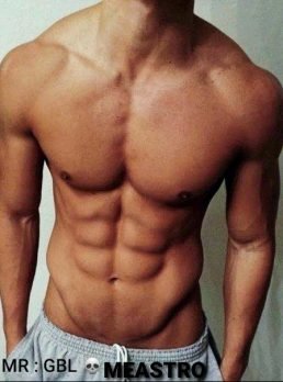 GBL, 25 سنة, Sanaa, اليمن