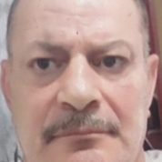 مروان, 50 سنةإمبابة, مصر