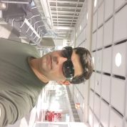 Thamar Namdar, 49 سنةBad Reichenhall, ألمانيا