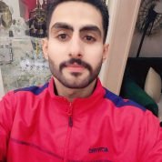 Mohamed, 24 سنةالجيزة, مصر