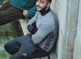 Mostapha, 33 سنة, رجل, Blida, الجزائر