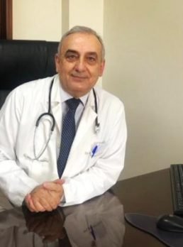 Dr. Ahmed, 63 سنة, Baqubah, العراق